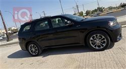 دۆج دۆرانگۆ